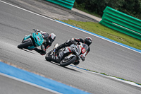 estoril;event-digital-images;motorbikes;no-limits;peter-wileman-photography;portugal;trackday;trackday-digital-images